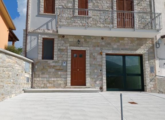 Il Colle Casa Vacanze
