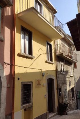 Il Fungo