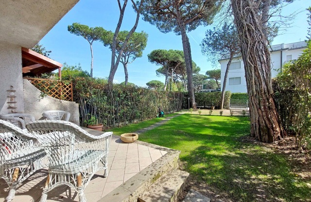 Il Marinaio by ItalicaRentals