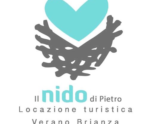Il nido di Pietro