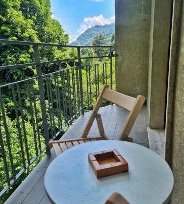 IL Posticino DI Bellagio