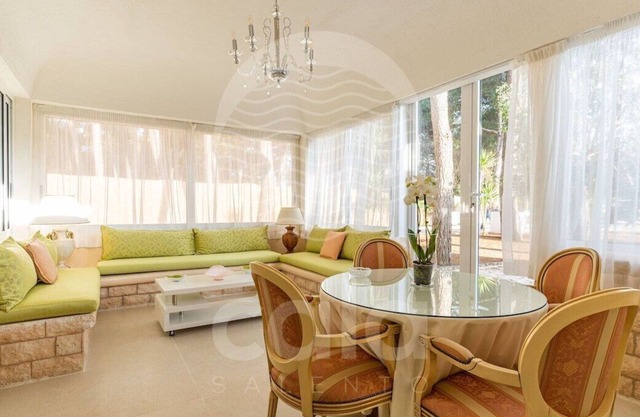 Il Trullo - Exclusive House