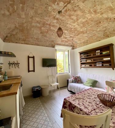 Il Viaggiatore House