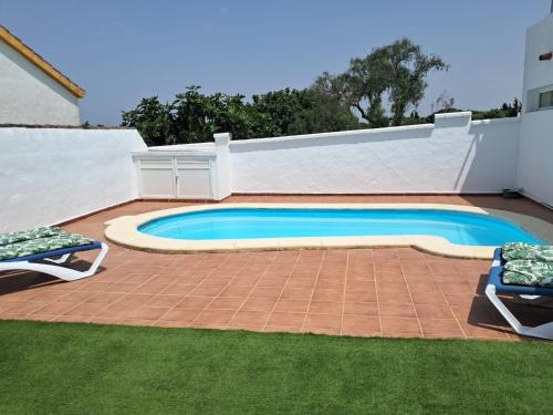 Ilusión Vejer