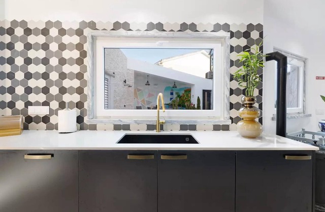 Impeccable 4-Bed House in São Domingos de Rana