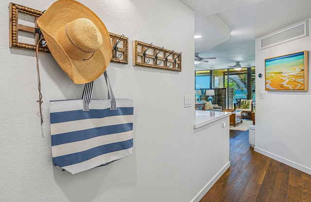IMPECCABLE! LUXURY GROUND FLOOR DIRECT OCEANFRONT. 50' TO THE TURTLE SANCUARY!