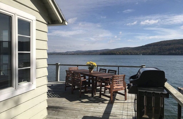 Impeccably Clean and Private Family Getaway!