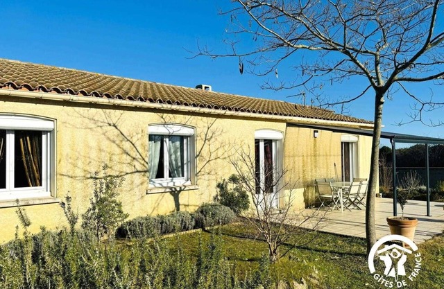 In the hamlet of Villalbe