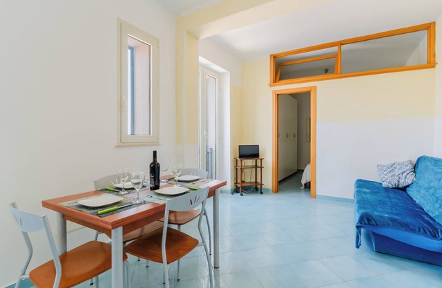 In the heart of the historical centre - Casa Vacanza Venere