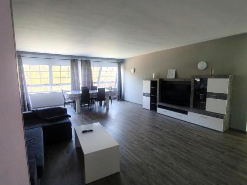 INcostadamorte Vivienda Lago Sardiñeiro