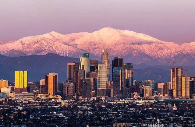 Incredible 1BR Home near Universal Studios at LA