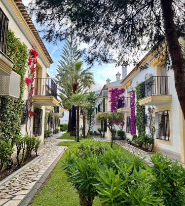"Indaloo" cosy apartment for couples, Para parejas solamente, Vera Laguna Coast, Playa Vera, Los Amarguillos, EXCEPTIONAL!