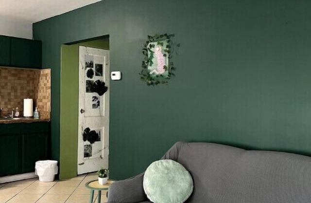 Indian Lake Cottage for Nature Lovers - Apt. Bnn