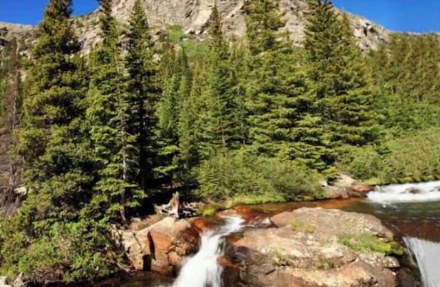 Indian Mountain Lodge- Breathtaking Views!