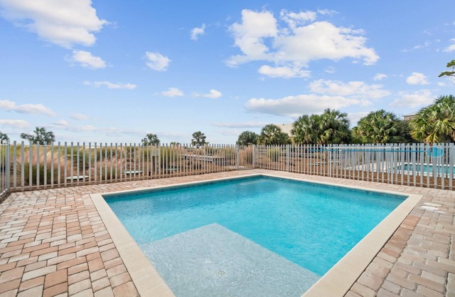 Indian Pass Beachfront Home - Seahorse - Private Pool, Pet Friendly, Sleeps 22