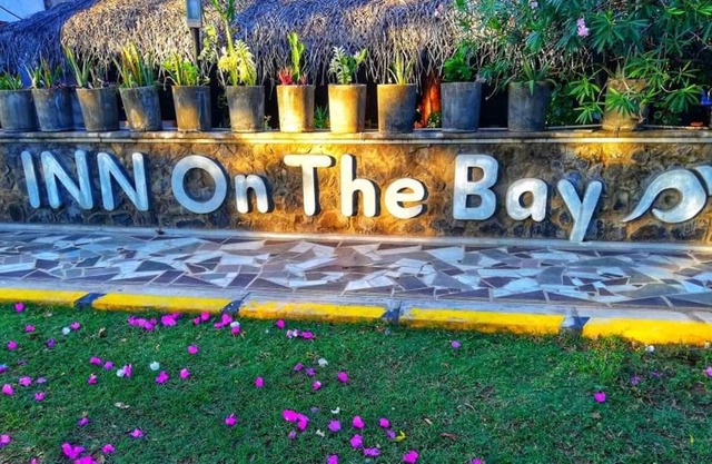 Inn On The Bay