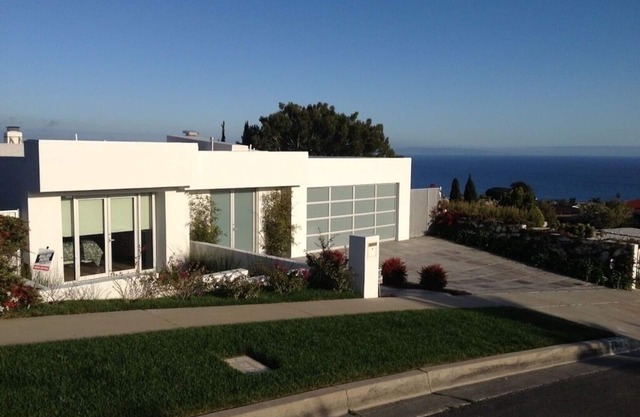 Inquire Re Blocked Dates Malibu Panoramic Oceanview Gated Estate Conv. Location