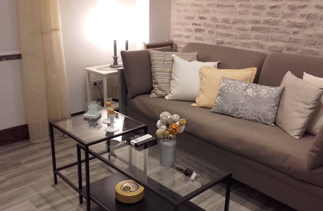 Interior design and exclusive design