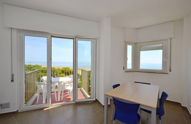 International Seaview Apartments Lignano Sabbiadoro 5