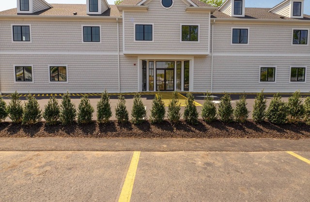 Inviting, Family Friendly, and Relaxing NEW condo.