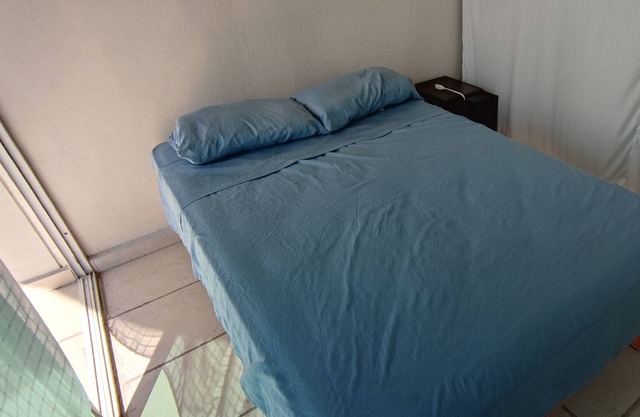 IOW4© COMPARTIR VIAJES EN ZONAS DE LUJO EN COLIVING SOLO PARA VIAJEROS ATREVIDOS