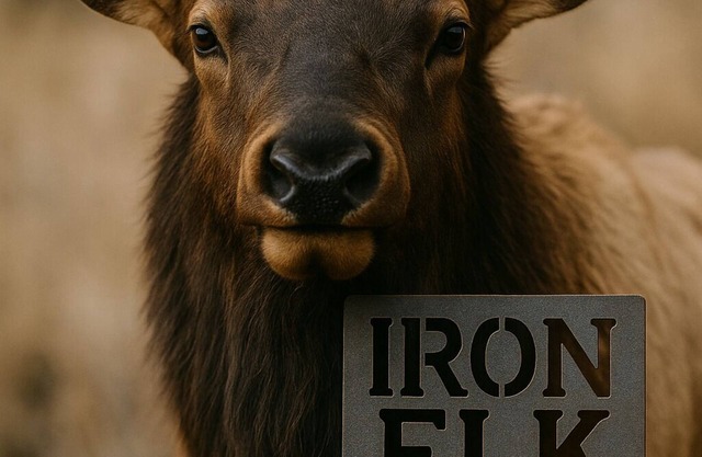 Iron Elk Cabin |Hot Tub| Game Room| Lake Access