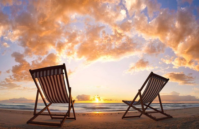 Island life 2 br 2-ba walk 2 beach, Snorkel & Surf