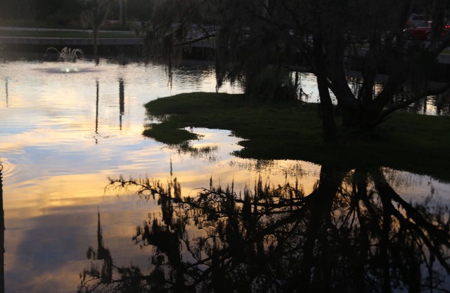 Island Paradise: St Simons Is Cottage! No pets, non-smoking property.