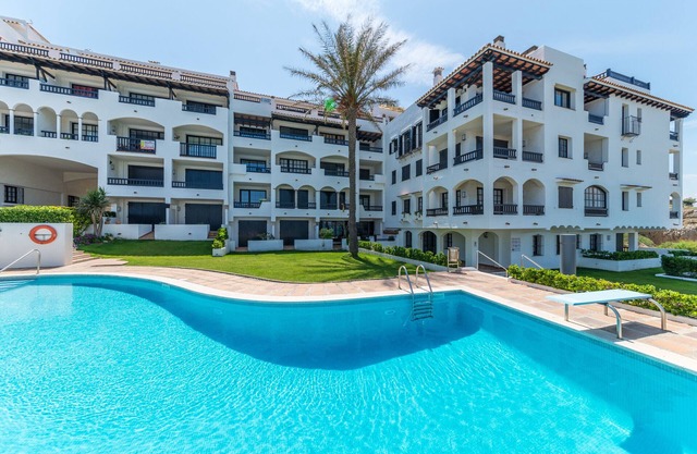 Ivet - Beautiful apartment in Punta Romana