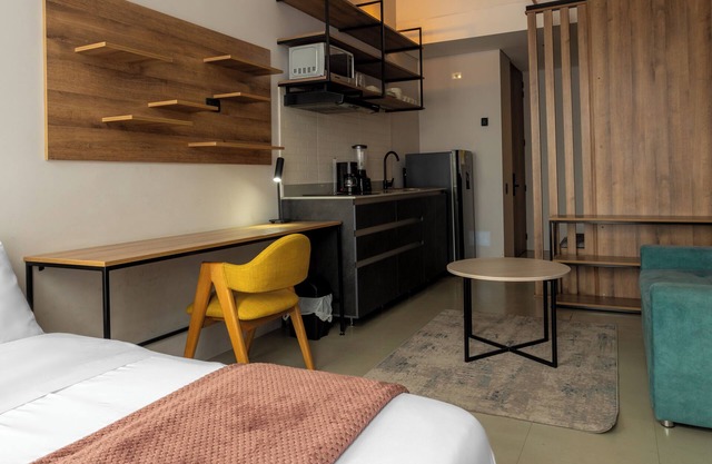 Ivin 567 by Atelier