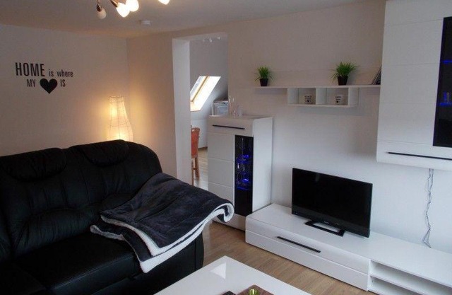 Janos-Ferienwohnung-2
