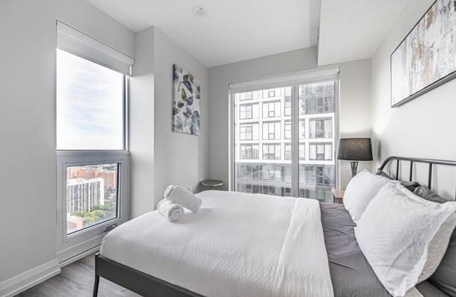 Jarvis Suites
