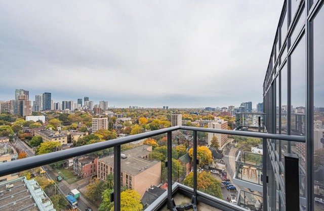 Jarvis Suites
