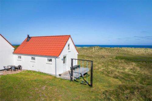 JB150-Frostrup-Strandkaervej-18