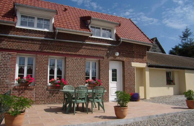 Jeanne D'arc - Bracquemont