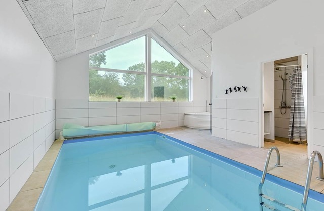 "Jelke" - 520m from the sea by Interhome