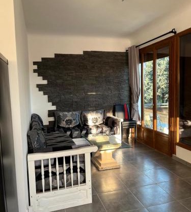 Joli appartement proche transport