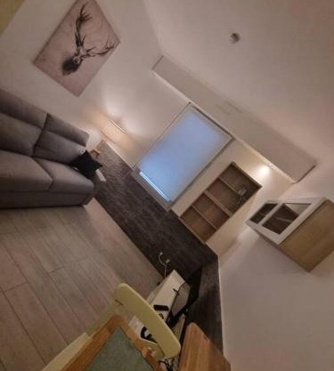 Joli Studio