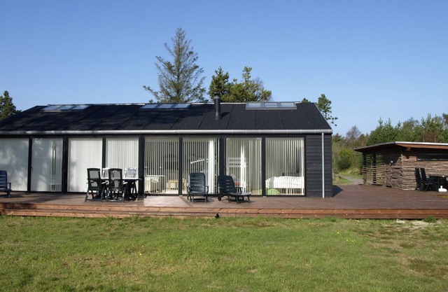 "Jonce" - 400m from the sea by Interhome