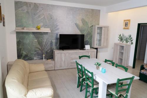 Jungle House - Affitti Brevi Italia