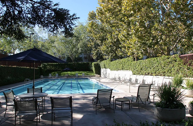 Juniper Hotel Cupertino, Curio Collection by Hilton