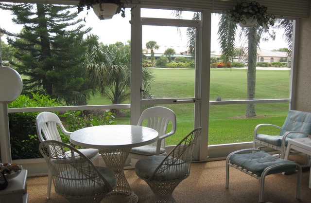 Just Listed for 2026 Season: Glen Eagle Golf & CC+DennStay Near Fifth St. S