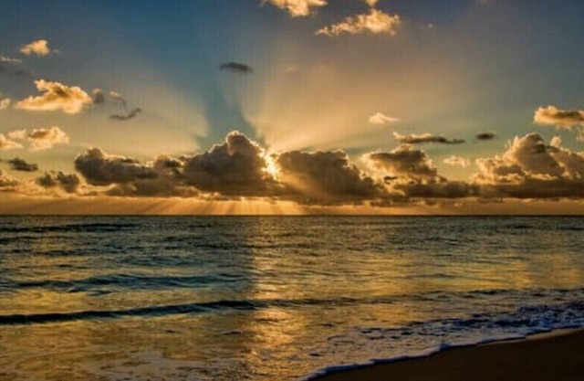 Just steps to the beach and located within the Sawgrass Beach Club!