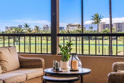 Kaanapali Royal A303