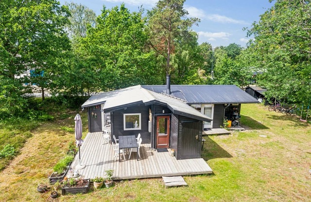 "Kai" - 3.5km from the sea by Interhome