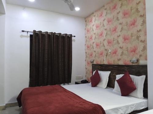 Kanha Inn