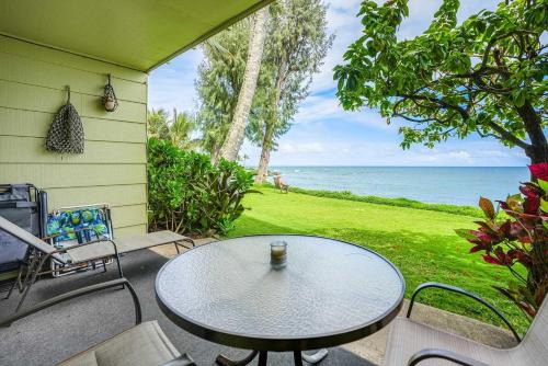 Kapaa Sands 10