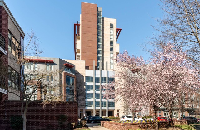 Kasa Alexandria Washington