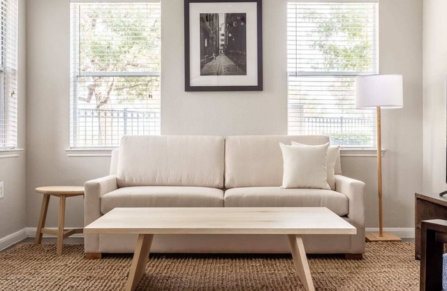 Kasa | Family Friendly 2BD in South Houston | Pearland