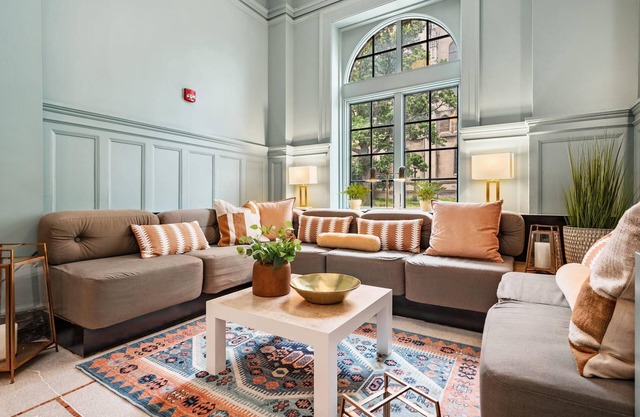 Kasa Uniquely Designed Suite Near Carnegie Museum The Maverick